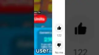 FREE 2000 GEMS WINNER in TOILET TOWER DEFENSE