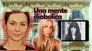 PENSAVA DI AVER PIANIFICATO L'OMICIDI0 PERFETTO - true crime