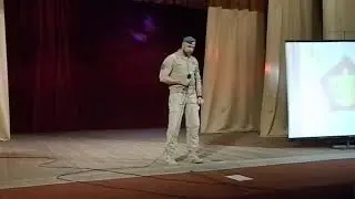 АННА УЛЬЯНОВА И ВЯЧЕСЛАВ КОРНЕЕВ