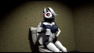 Loona Short Animation (2)