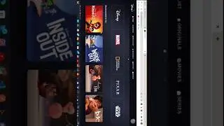 Want source code check out the comments. 😉     #disney #disneyplus #movie #howtomakemoviewebsite