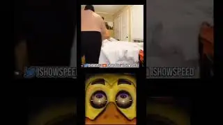 Бригаду?... #shotrs #memes #tiktok #мем #угар2024 #хоррор #рек #edit #мемы #говрек