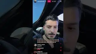 Mert Indere Kismetse olur final Ne zaman diye cevap Verdi