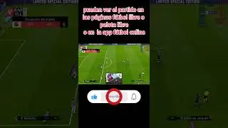Barcelona vs Valladolid