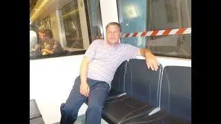 Абхазия. Июнь 2021г