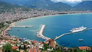 alanya'lı kev'ki şiir 3