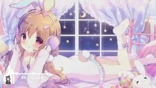 Kawaii Music• HBF- So Kawaii•