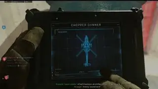 How to get early chopper gunner | CALL OF DUTY MOBILE |