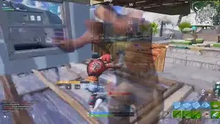 Hotball1.exe