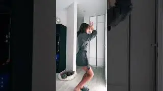 красотка и миллион #shorts #girls #trends