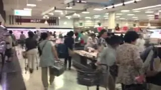 決算セール