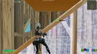 1v1ing/killing my friends Part1!!!(Ft:Jorden)
