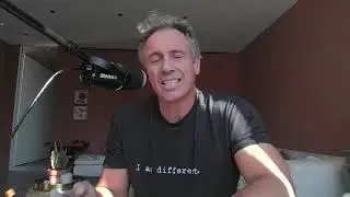 Nothing Changes if Nothing Changes