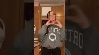 Tubarão te amo / TikTok trend (dance) viral 