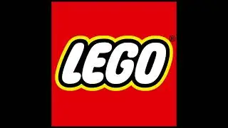 LEGO Logo