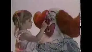 1989 WGN 