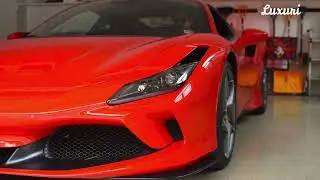 BILLIONAIRE Luxury Lifestyle 💲 [2021 BILLIONAIRE MOTIVATION] #Shorts