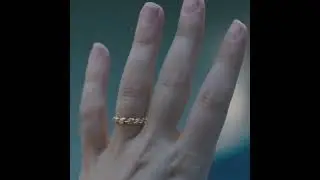 the vow