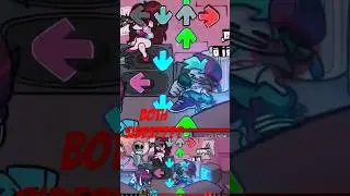 OSU TYPE CHART 