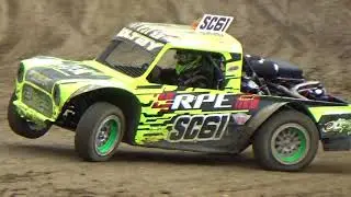 scunny autograss 17.06.18 class7 heat2