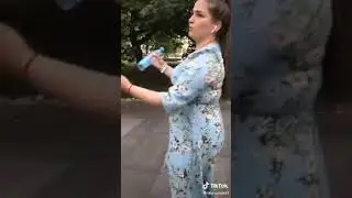 эркак сифат киз