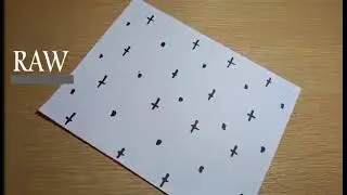 VFX Test