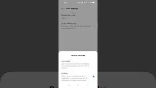 External mic not working in phone | How to connect boya mic |mic problem in mobile 