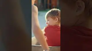 Где отдохнуть с ребенком активно на 