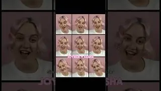 Joyride - Kesha (mini #acapella  cover) #shorts #kesha