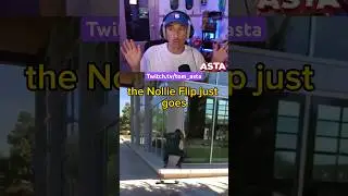Manny Talk! 