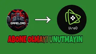 En İyi Offline Oyunlar #4 | GAME LORD