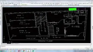 autocad file converter to pdf very fast