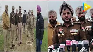 Asr ’ਚ 