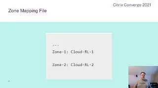 Migrations Utilizing the Migration Tool