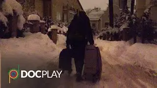 Welcome to Chechnya | Official Trailer | DocPlay