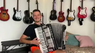 Proti jutru-Avsenik ( Pustotnik Tomaž )