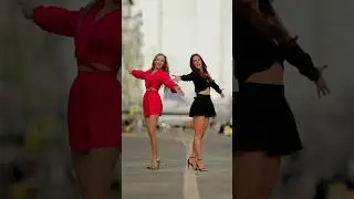 Всем Добра ❤️