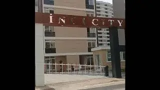 BARİYER KAPILARIMIZ