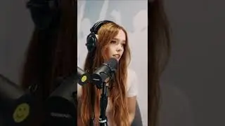 СЕКРЕТ УСПЕШНОГО СТАРТА В СОЦ СЕТЯХ 
