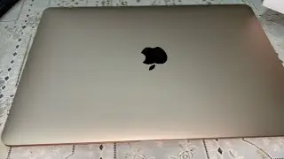 best programming laptop in 2022 | Macbook Air 2020 M1