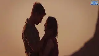 видеоролик на фильм "гостья"