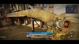 Thumb Players Aren't Noobs