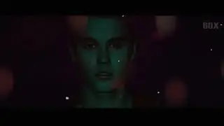 justin bieber unforgettable song(new song 2018)