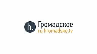 Вареница: Сегодня горело здание, было много раненых. И не было ротации