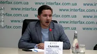 Позиція Тимошенко щодо землі послідовна, Зеленський – на шпагаті, і втрачає підтримку, - політолог
