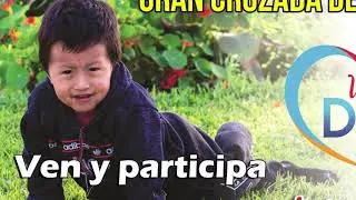 Municipalidad de Santa - Unidos todos por Dylan Final