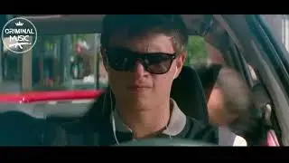 Ты Нагадай Красиво  ♛