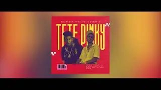 Boombang feat. Helix Dynasty - 