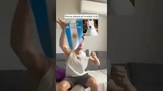 Quién gana la final?⚽️ 