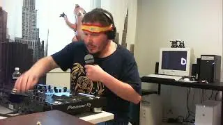 Peteradio 7: Vappu
